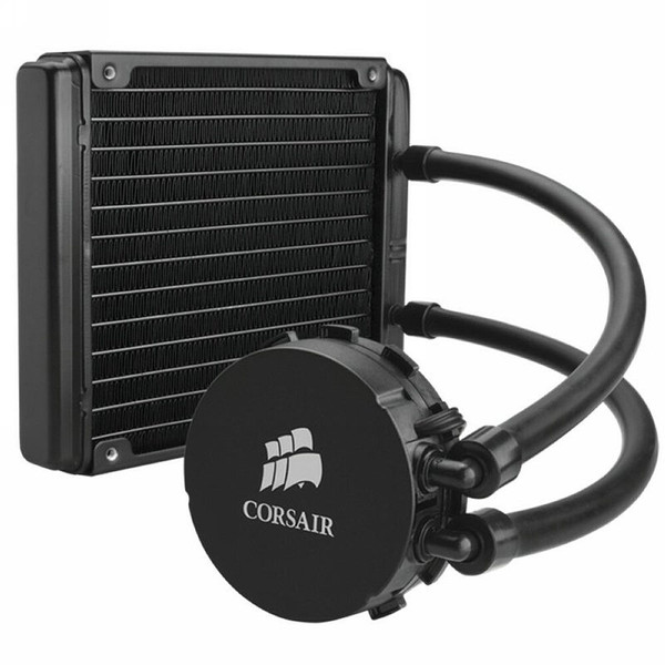 Corsair Hydro H90 Chipset Cooler