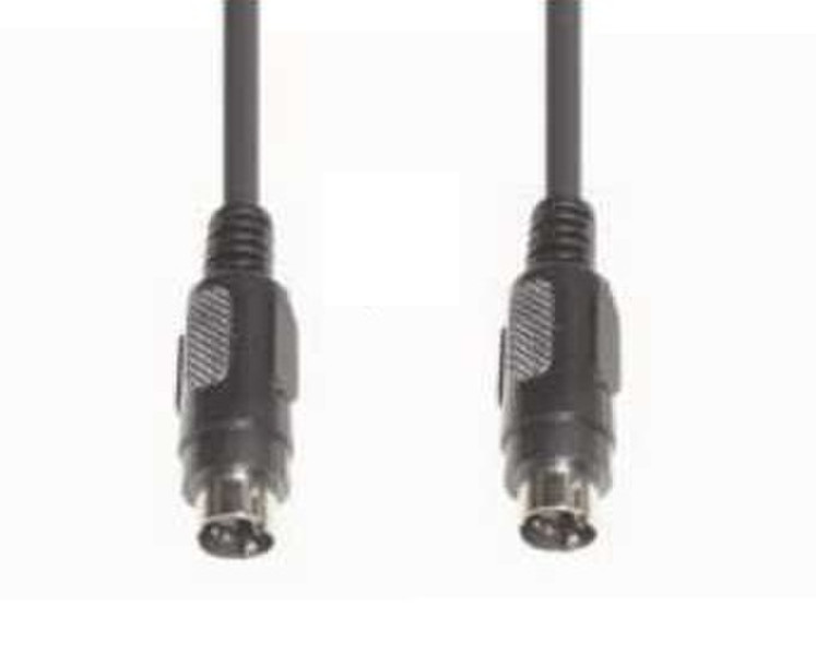 e+p VCS 45/10 L S-Videokabel