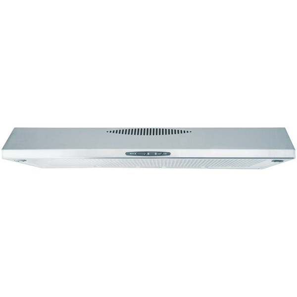 Bosch DHU935HME cooker hood