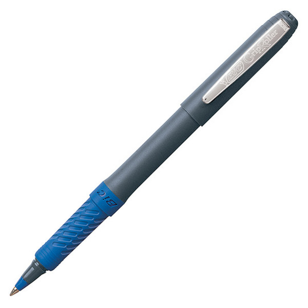 BIC 70330311954 Синий 1шт шариковая ручка