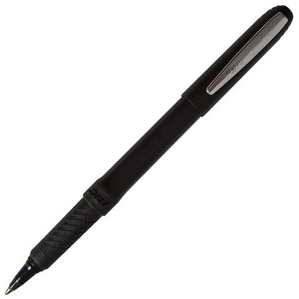 BIC 70330312036 Black 1pc(s) ballpoint pen