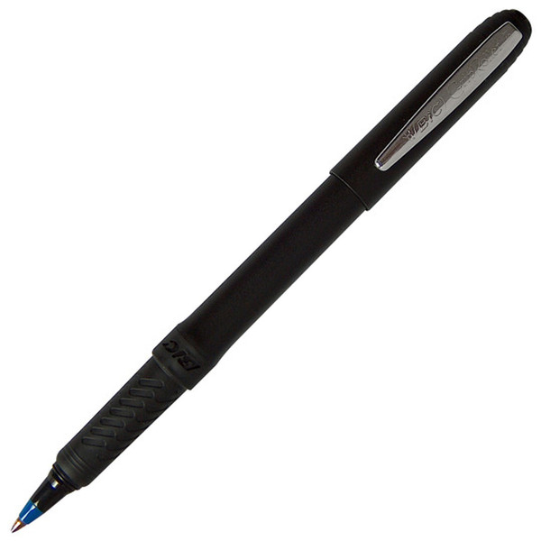 BIC 70330312043 Синий 1шт шариковая ручка