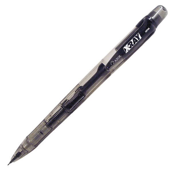 Azor 301.65 1pc(s) mechanical pencil