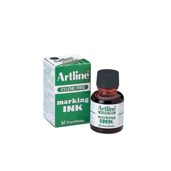 Artline ESK20N Drucker- u. Zeichentinte