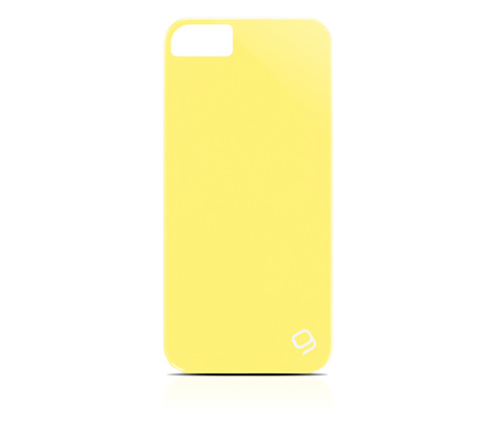 GEAR4 Pop Cover case Желтый