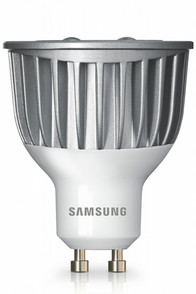 Samsung SI-M8V073BD1EU LED-Lampe