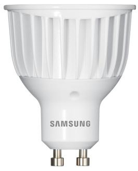 Samsung SI-M8W07SBD0EU 6.5W GU10 A+ Warm white LED lamp