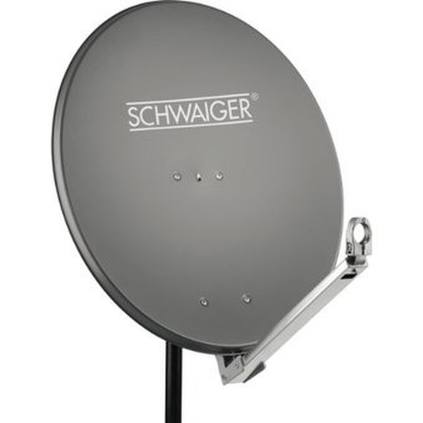 Schwaiger SPI910.1 satellite antenna