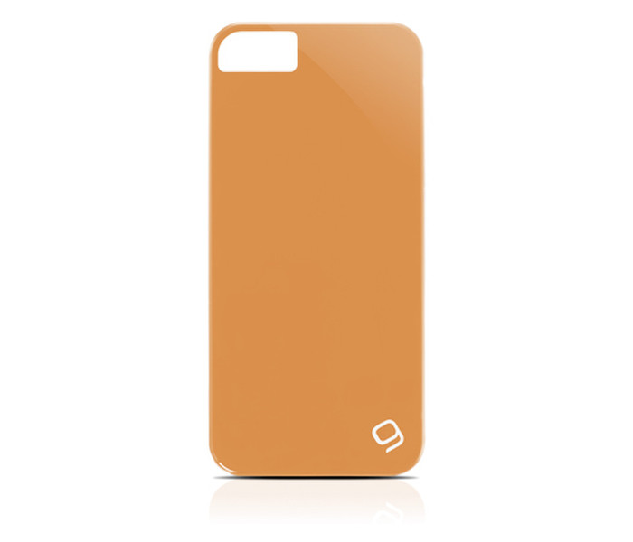 GEAR4 Pop Cover case Orange