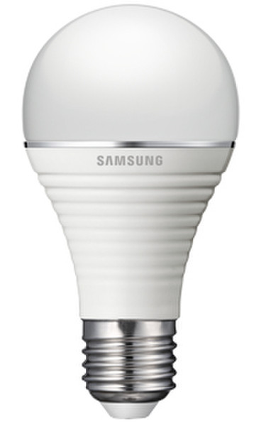 Samsung E27 Classic A 7W dim. 6.7W E27 A+ Warm white