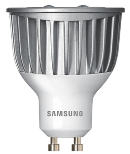 Samsung GU10 PAR16 7.5W 6Вт GU10 A Теплый белый