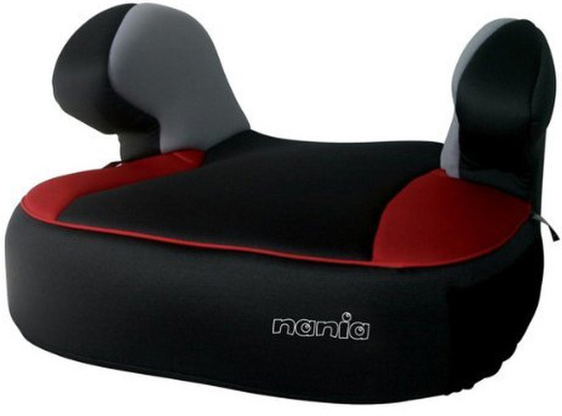 Nania Dream + Autositz für Babys