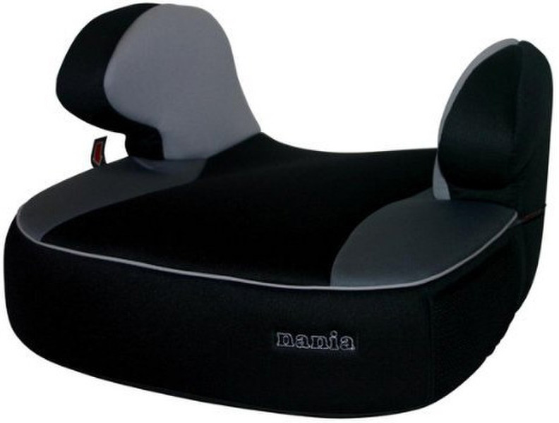 Nania Dream + baby car seat