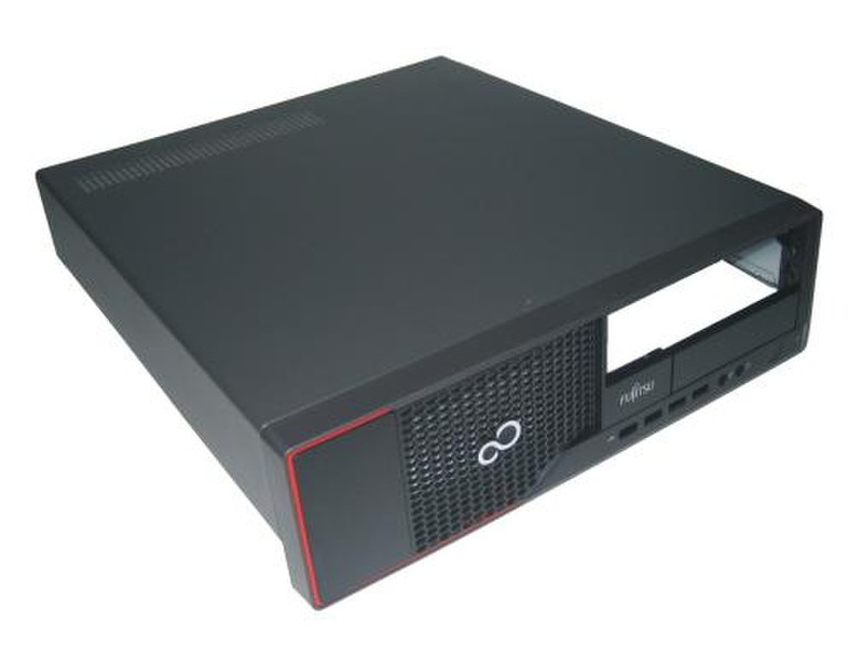 Fujitsu C26361-K1337-B10 Computer-Gehäuseteil