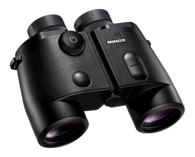Minox BN 7x50 DC Black binocular