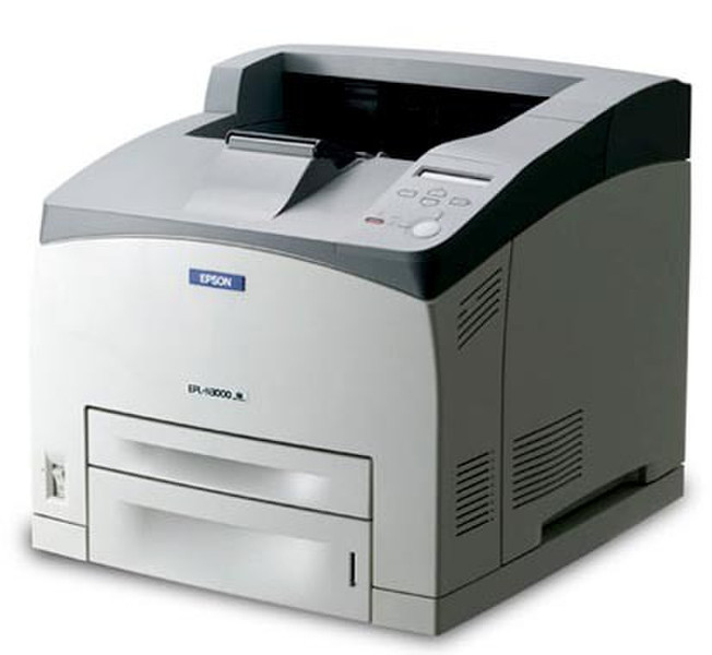 Epson EPL-N3000