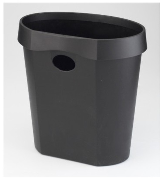 Avery DR500BLK trash can