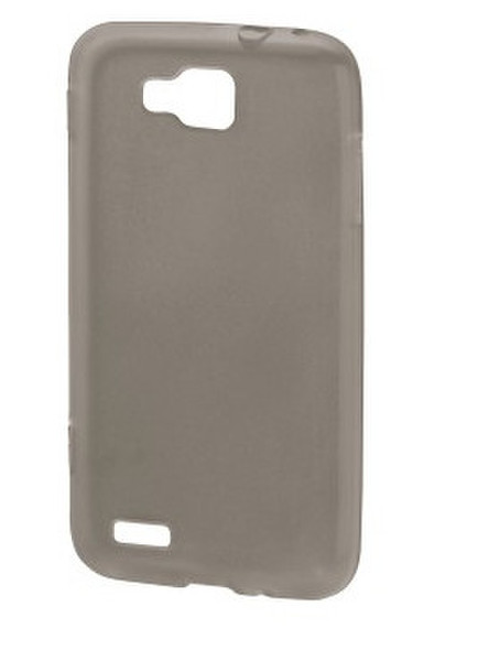 Hama Crystal Cover Grey