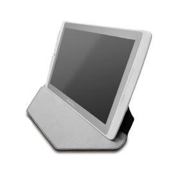 Archos 502299 Beuteltasche Schwarz Tablet-Schutzhülle