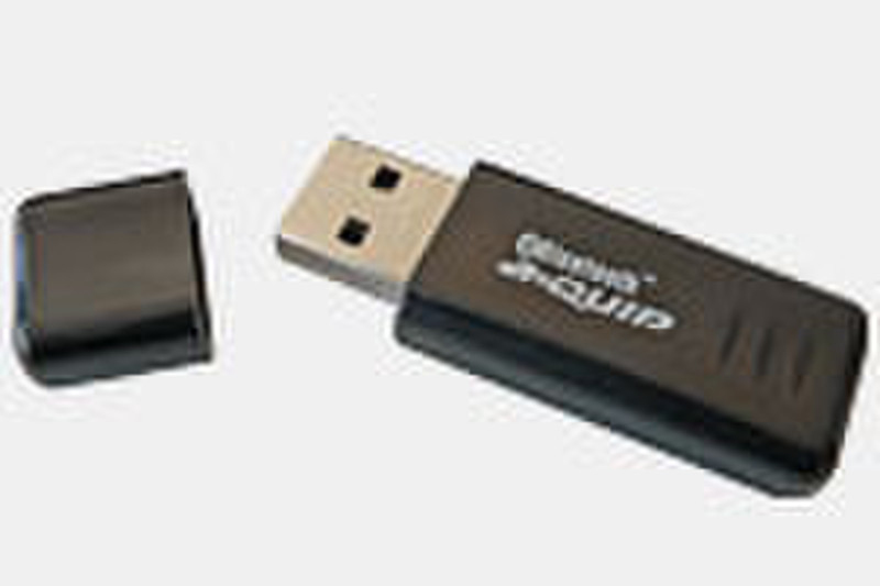 Pataco USB 2.0 Bluetooth Dongle 3Mbit/s Netzwerkkarte