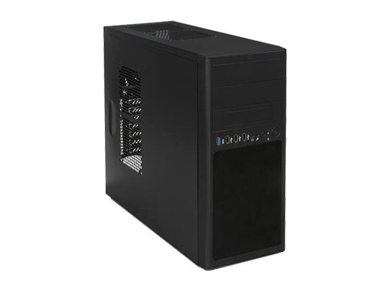 Rosewill LINE computer case