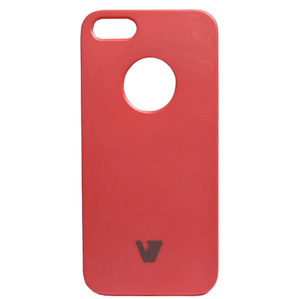 V7 Candy Shield Cover case Розовый