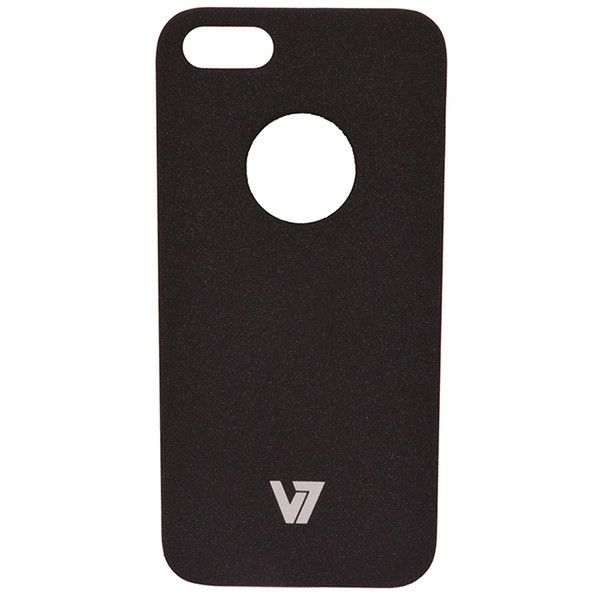 V7 Metro Anti-Slip Cover case Черный