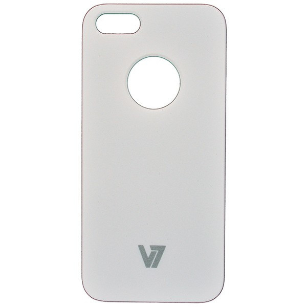 V7 Metro Anti-Slip Cover case Белый