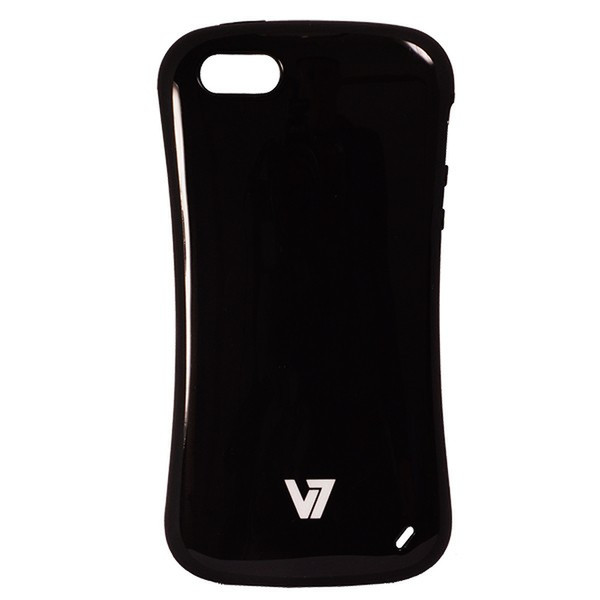 V7 Extreme Guard Cover case Черный