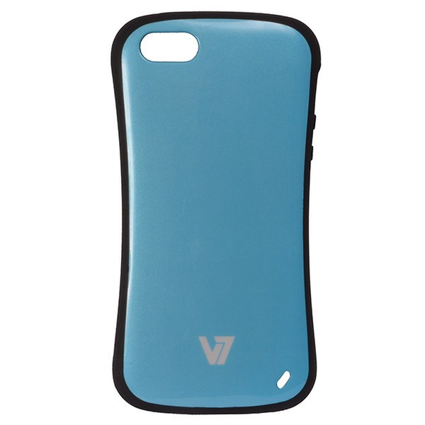 V7 Extreme Guard Cover case Blau