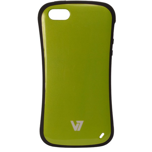 V7 Extreme Guard Cover Green