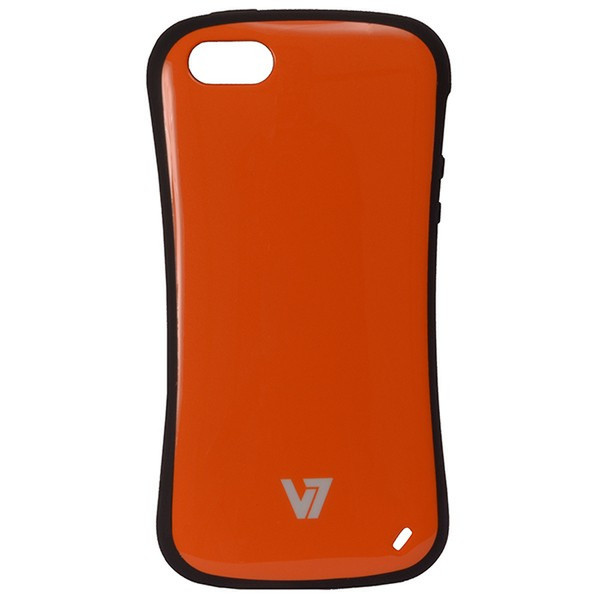 V7 Extreme Guard Cover Orange
