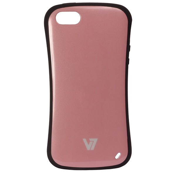V7 Extreme Guard Cover case Розовый