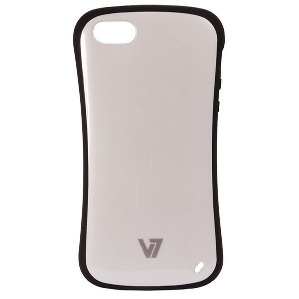 V7 Extreme Guard Cover case Weiß