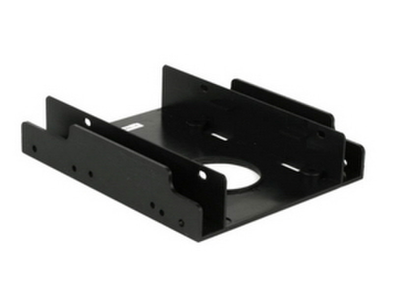 iStarUSA RP-HDD25P mounting kit