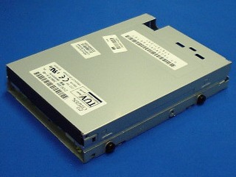 HP 333505-001 IDE Internal floppy drive Diskettenlaufwerk