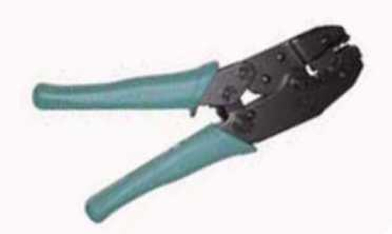 e+p TZ 11 cable crimper