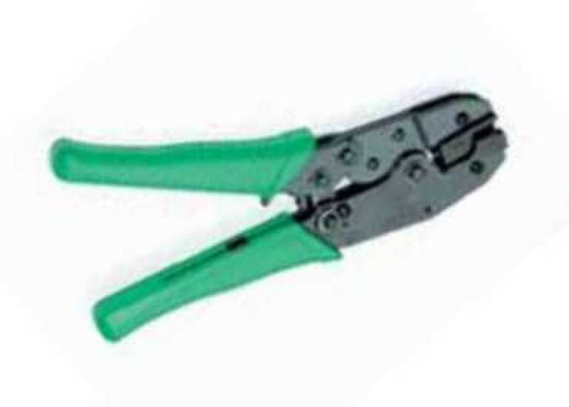 e+p TZ 10 cable crimper