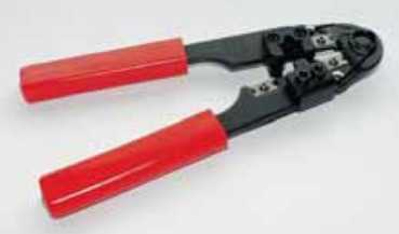 e+p TZ 2 cable crimper