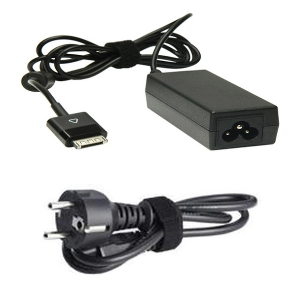 DELL 30W AC Adapter indoor 30W Black