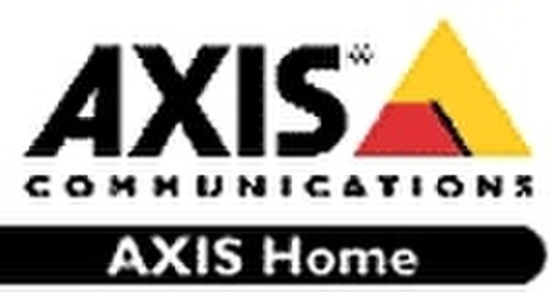Axis BNC > RCA Adapter BNC RCA кабельный разъем/переходник