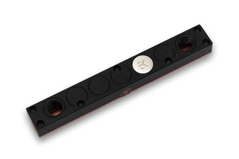EK Water Blocks 3831109815267