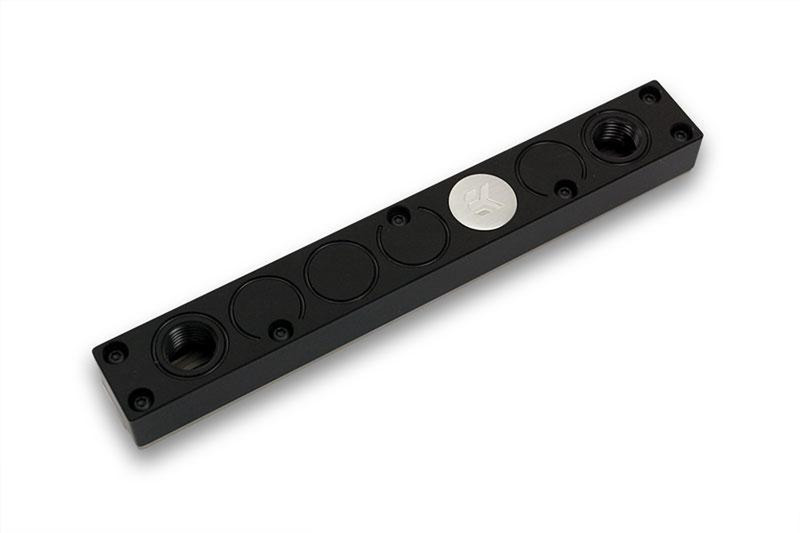 EK Water Blocks 3831109815274