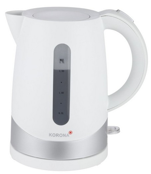 Korona 20401 electrical kettle