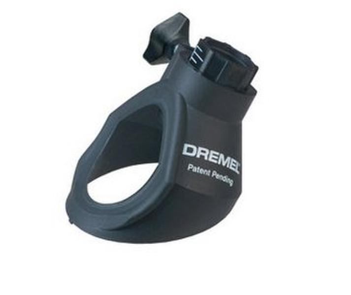 Dremel 568 Комплект для удаления остатков раствора