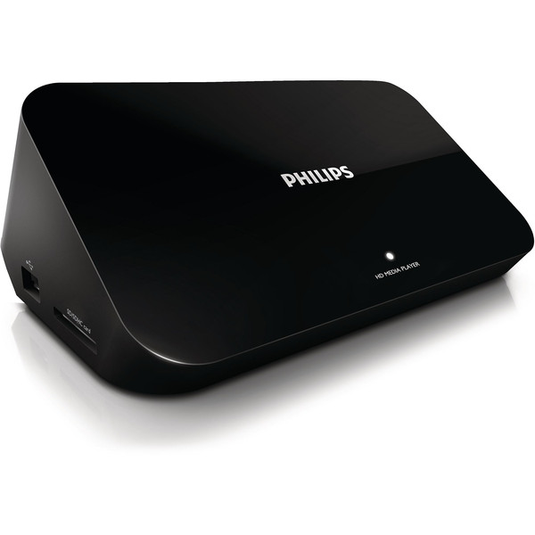 Philips HD Media player HMP7010/93