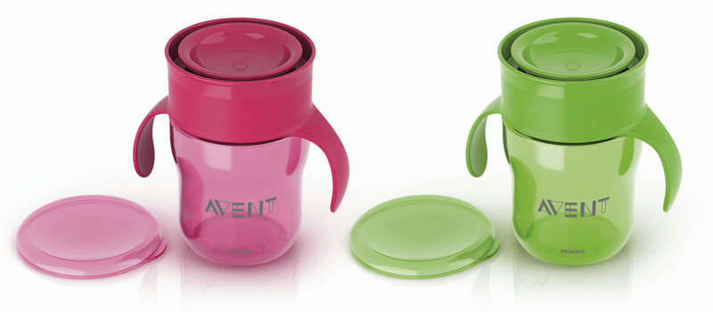 Philips AVENT Drinking Cup SCF782/28