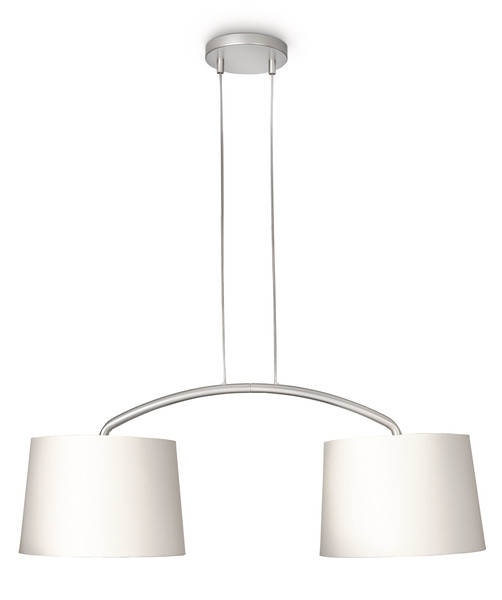 Philips myLiving Suspension light 422593816