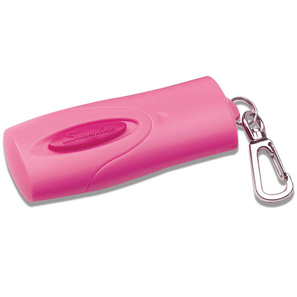 Acco P3191 Pink Tacker