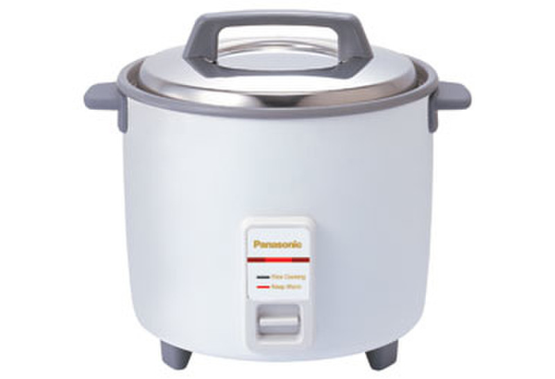 Panasonic SR-W22FG rice cooker